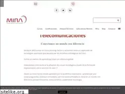 Sites similar to miratelecomunicacions.com