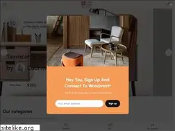 Sites similar to mirath-masr.com