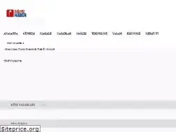 Sites similar to mirathaber.com