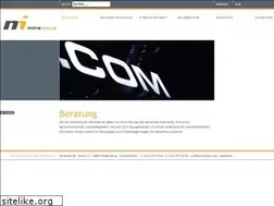 Sites similar to miratools.com