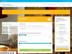 Sites similar to miratucarta.com