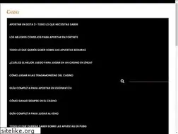 Sites similar to miratv.pe