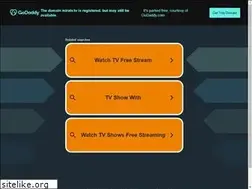 Sites similar to miratv.tv