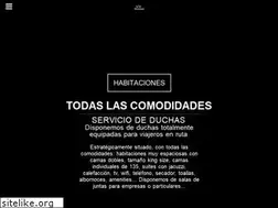 Sites similar to miravalle.es