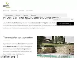 Sites similar to miraverde.be