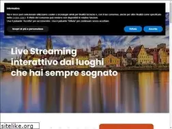Sites similar to miravilius.live
