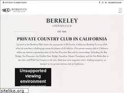 Sites similar to miravista.org