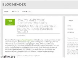 Sites similar to miravistagolf.com