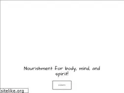 Sites similar to miravistaucc.org