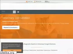 Sites similar to miravistavets.com