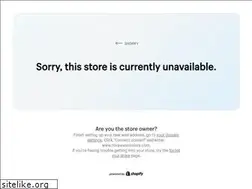 Sites similar to mirawatercolors.com