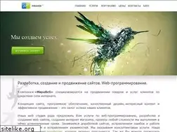 Sites similar to miraweb-studio.ru