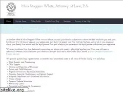 Sites similar to mirawhitelaw.com