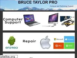 Sites similar to mirax.org