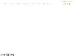 Sites similar to miraxma.com