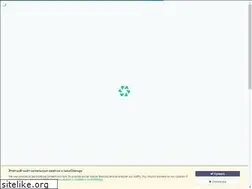 Sites similar to miraxtravel.com