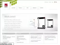 Sites similar to miray.de
