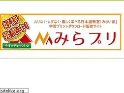 Sites similar to miray109.com