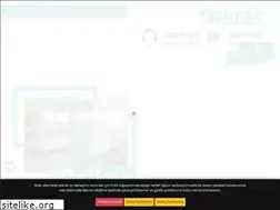 Sites similar to miraycambalkon.com