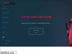 Sites similar to miraynet.com