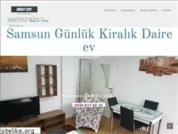 Sites similar to miraysuit.com