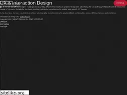 Sites similar to miraze.com