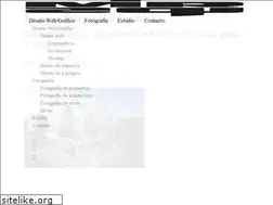 Sites similar to mirazoqui.com