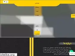 Sites similar to mirbaresf.com