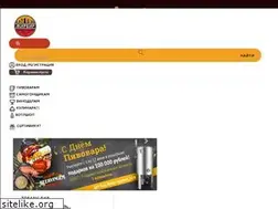 Sites similar to mirbeer.ru