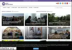 Sites similar to mirbelogorya.ru