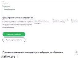 Sites similar to mirbeznala.ru