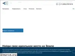 Sites similar to mirbezviz.com