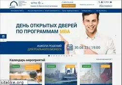 Sites similar to mirbis.ru