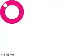 Sites similar to mirbiz24.ru