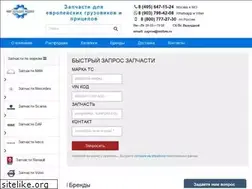 Sites similar to mirbm.ru