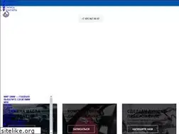 Sites similar to mirbmw.ru