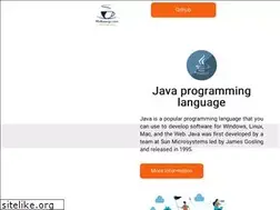 Sites similar to mirbozorgi.com
