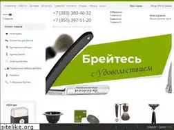 Sites similar to mirbritva.ru