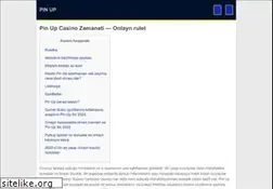 Sites similar to mirbux.ru