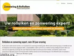 Sites similar to mirbvba.be