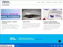 Sites similar to mirc.rs