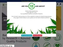 Sites similar to mirca-art.com