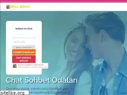Sites similar to mircalem.org