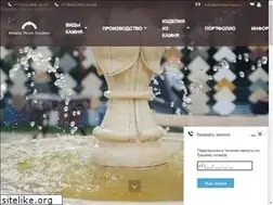 Sites similar to mircamnya.ru