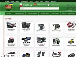 Sites similar to mircaraudio.com
