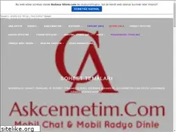 Sites similar to mircarsivim.tr.gg