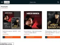 Sites similar to mirceabaniciu.ro