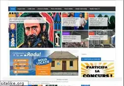 Sites similar to mirceahodarnau.ro