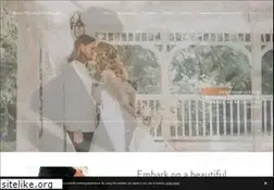 Sites similar to mirceamarinescu.ro