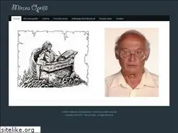 Sites similar to mirceaoprita.ro